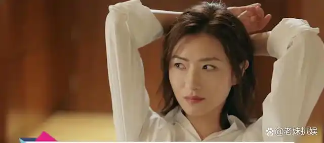 简言的夏冬:简言变身小妖精,影院对夏冬疯狂撒娇!这谁顶得住?