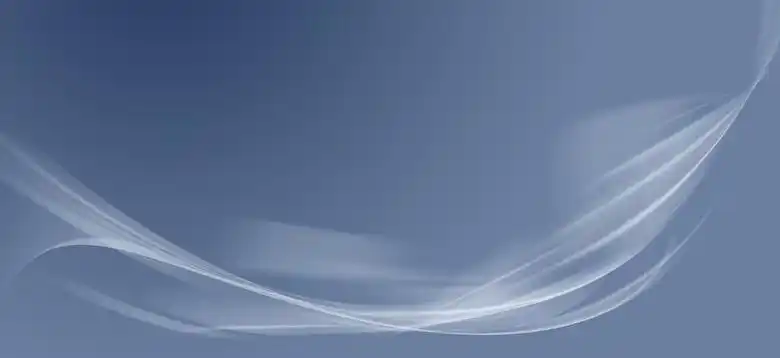 淘宝沉稳大气质感高级海报banner背景