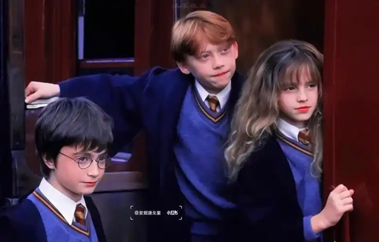 壁纸  #哈利波特系列壁纸  #哈利波特壁纸  #壁纸分享  #高清壁纸