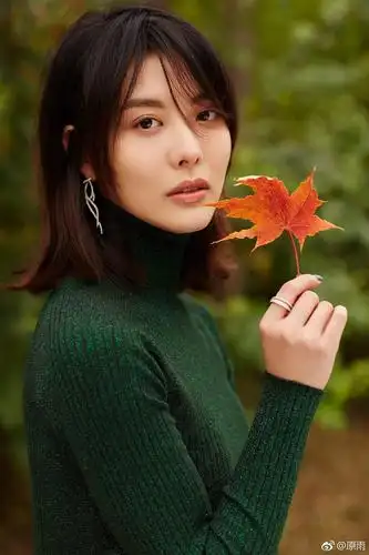 原雨yu yuan的图片