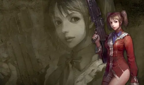 csol大灾变到底是怎么爆发的?这锅得扣到安娜的头上