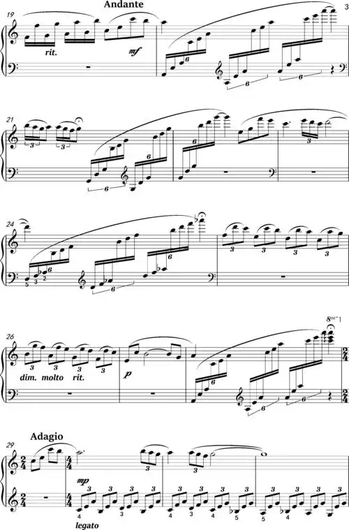 沈建国编曲钢琴谱-环球钢琴网