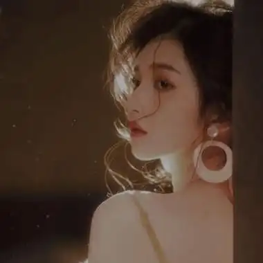 女生的qq头像小清新可爱真人 唯美清纯女生高清微信头像图片_女生头像