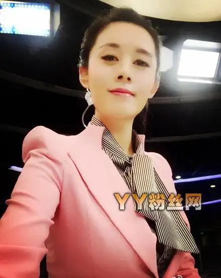 李蕊的个人履历