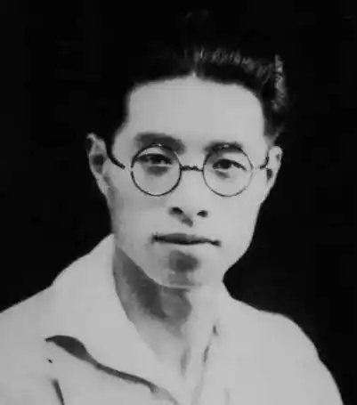 对于爱情格外大胆,曾和两个男人过三人同居生活_丁玲_胡也频_冯雪峰