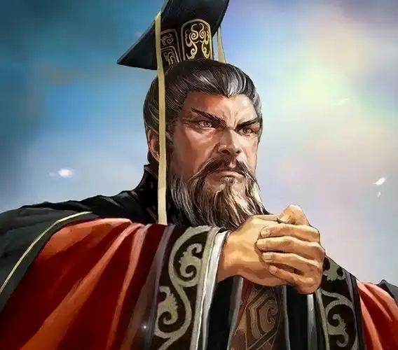 齐国的一位君主,想要复兴霸业,结果遭到晋国重创!