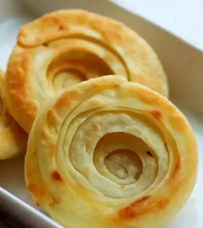 济南小吃排行榜前十名