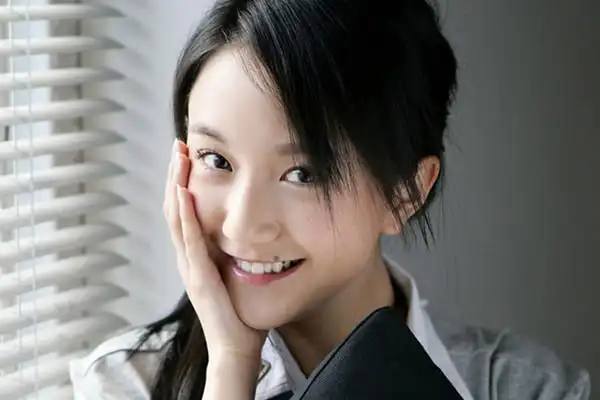 18155173922文康【相关词_ 袁文康】