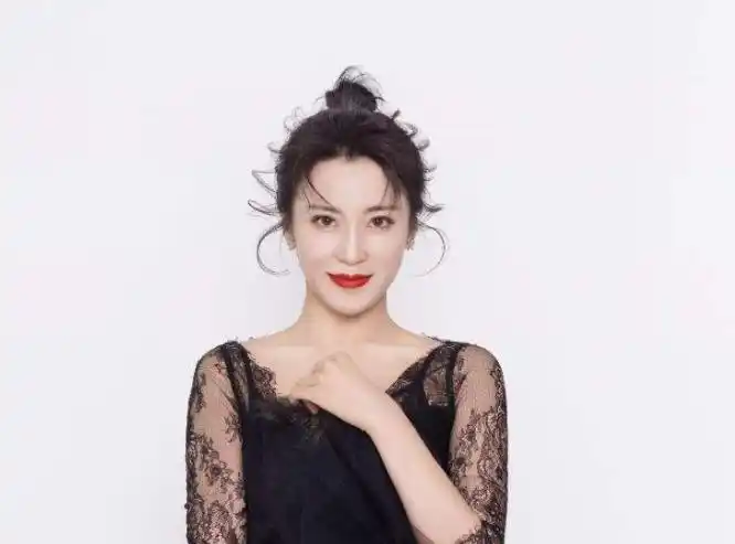 郭涛女歌手年龄:星光大道女歌手郭涛简介