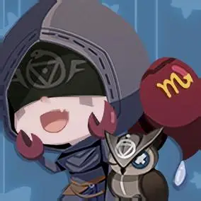 搬运先知生日头像