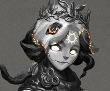 第五人格摄影师阿波罗什么时候出