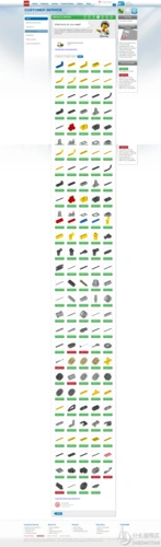 分享lego 乐高 官网成功补件的经验(转帖)