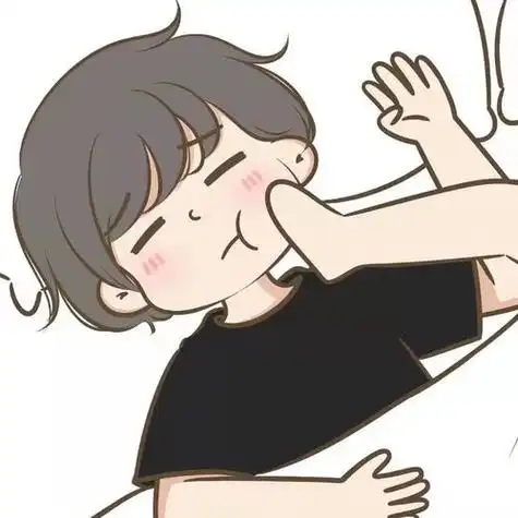 超级情头体现家庭地位的情侣头像