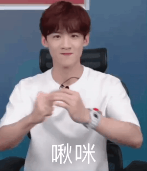 《荣耀乒乓》许魏洲给猪起名,一听竟然都是队友?