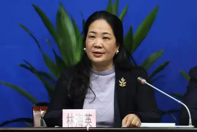 林海英再次提醒广大师生员工和家长,假期非必要不要出