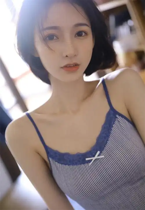 超级好看的美女姐姐壁纸合集(21)