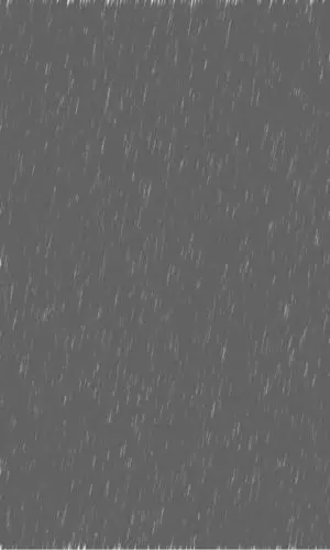 雨水下雨效果淅淅沥沥小雨免扣元素素材