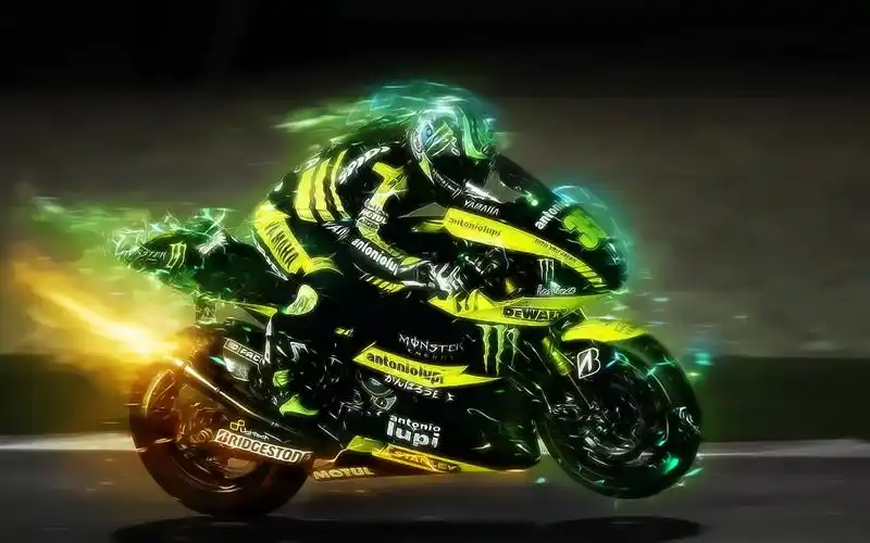 安卓(android)摩托车高清手机壁纸免费下载,安心市场-用安卓,要安心