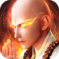 大威天龙传游戏