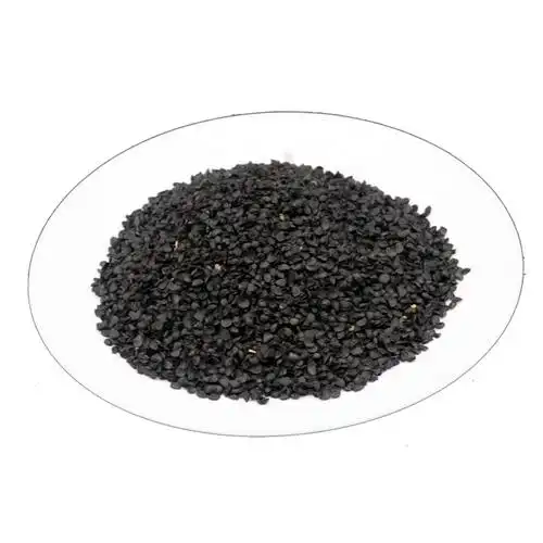 农乐种业四季小香葱种子上海小葱籽本地白根小葱种籽味香散装 2两(100