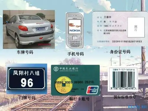 四上青岛版数字编码ppt_word文档在线阅读与下载_免费文档