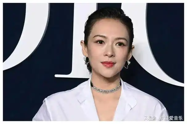 和谋女郎放到一起,才发现骨相美人有多耐老|巩俐|章子怡|二级演员