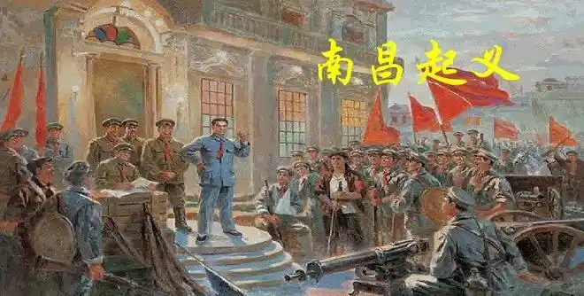 民国十五年(1926年)6月,接连爆发了浙奉战争(吴佩孚),郭松龄反奉战争