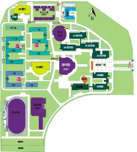 花瓣,陪你做生活的设计师