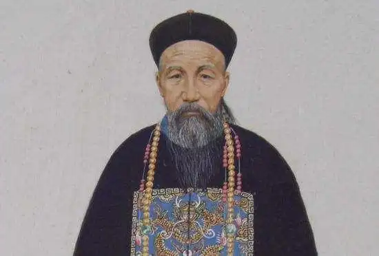 解读曾国藩和《曾文正公全集》