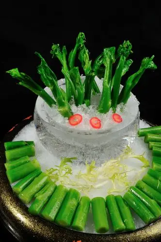 15782号菜图列表 海都饭店菜谱 海都饭店菜单