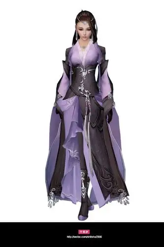 658_988竖版 竖屏