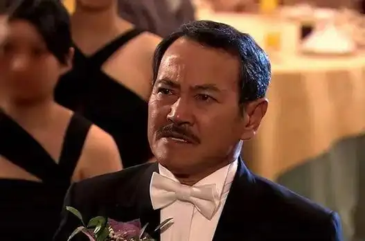 刘庆基个人资料 刘庆基电视剧有哪些