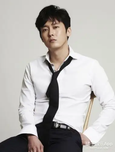 纯情,浪漫,有担当!《今生是第一次》马代表才是完美男人!