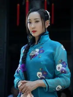 勇敢的心剧情介绍