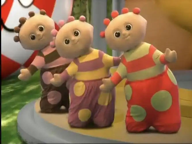 汤姆布利柏四师弟适配度:……0(可以说是没有一点相似)结论:虽然现在