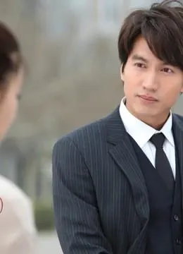 恋恋不忘(言承旭版)