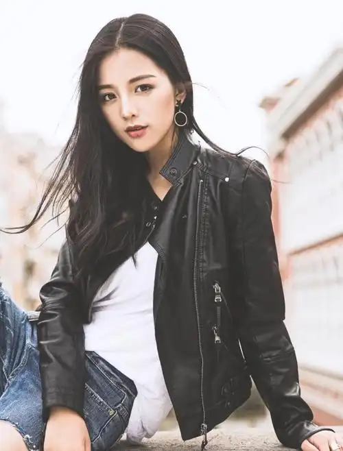 付佳美微博付,付佳美结婚了