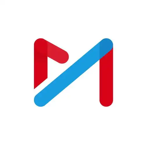 咪咕视频体育赛事直播