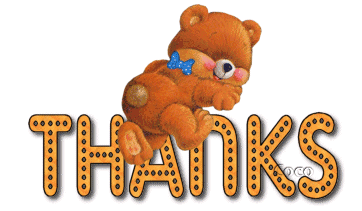 362_211gif 动态图 动图