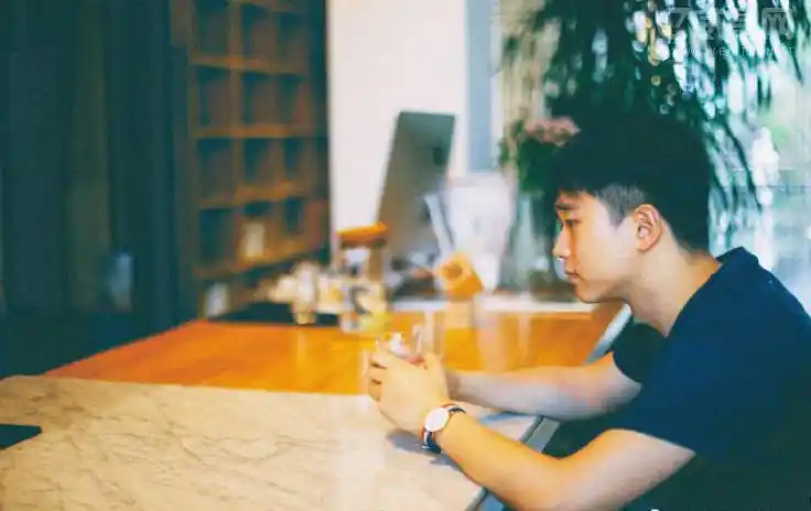 喜马拉雅主播"云天河":从地质勘察员转型演播有声书