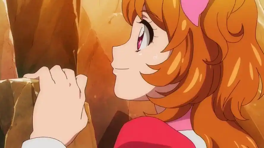 大空明 - 堆糖,美图壁纸兴趣社区