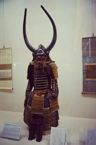 历尽关西古风路,微风拂樱絮,意难忘(京阪神 11days)