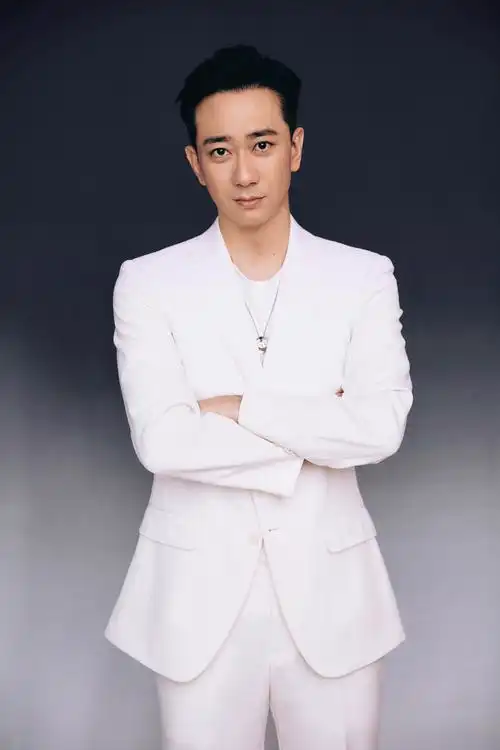 p>王自健,1984年3月28日出生于北京市东城区,中国内地影视男演员