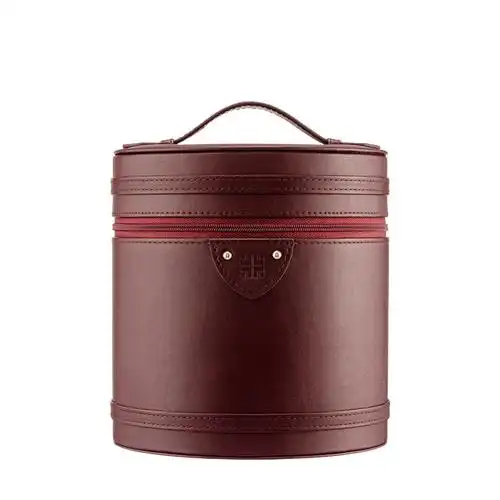 suisseprogramme葆丽美活细胞华丽护肤套装水乳面霜面部护理套装