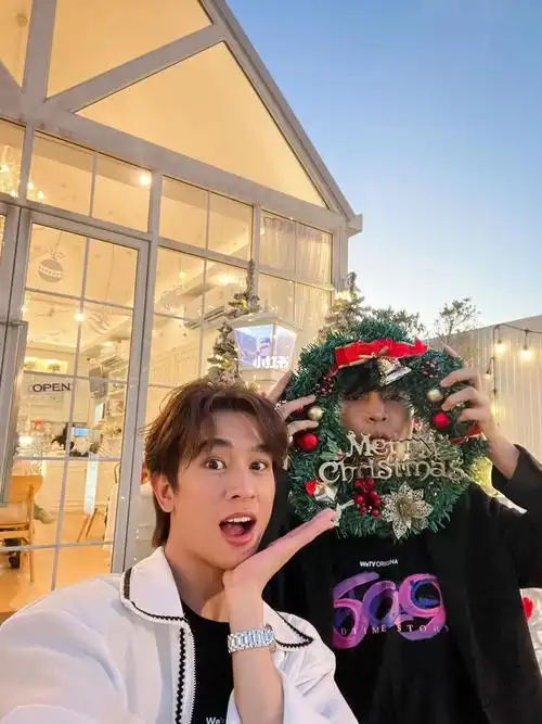 ohmfluke  #他泰  #福多多fluke  #ohm