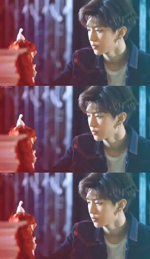 范丞丞/壁纸/ninepersent/侵权删