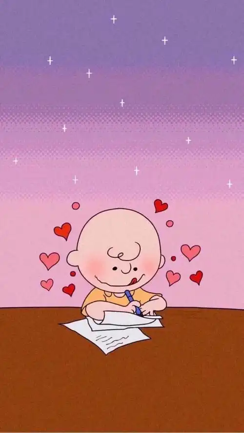 微信头像和背景图阳光缤纷简单有个性有意义的最好能用几十年的那种有