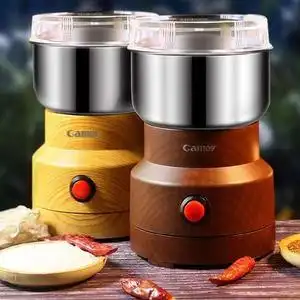 【电动搅磨机价格】最新电动搅磨机价格/报价 - q友网