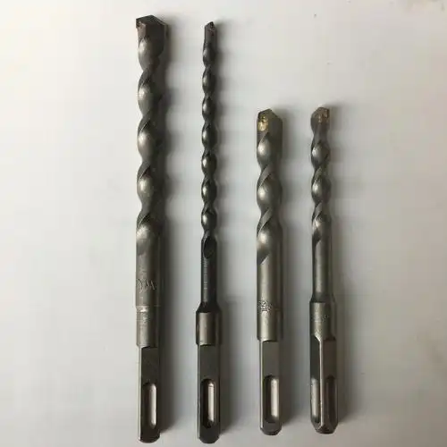 方柄电锤钻头_锋速电锤钻头钻孔打眼电锤厂家批发 - 阿里巴巴