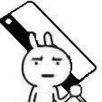 打人表情包搞笑图片_微信头像图片大全